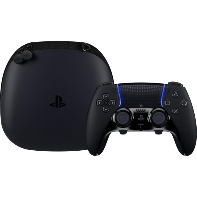 Sony PlayStation 1000045048