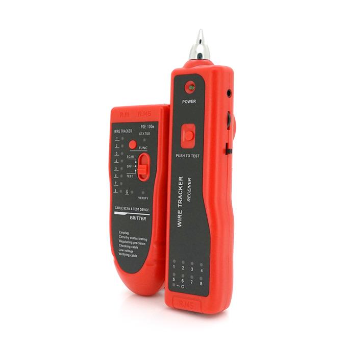 VOLTRONIC YT-1162
