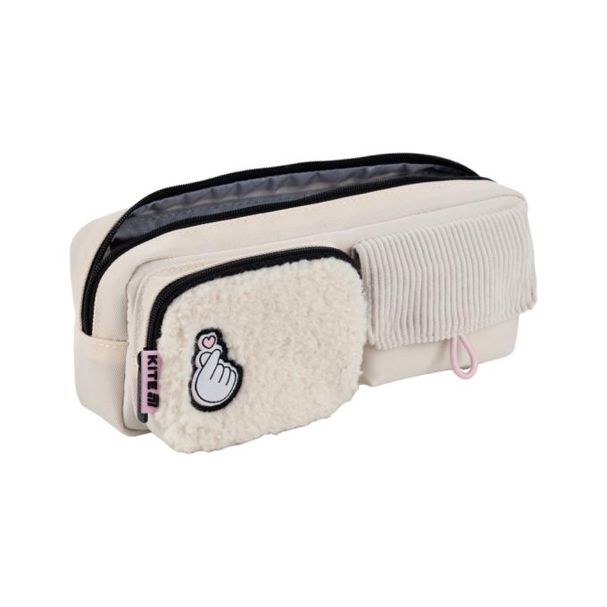 Kite K25-2701-1