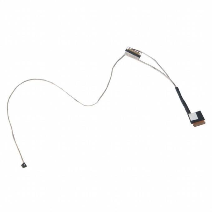 Lenovo A44745