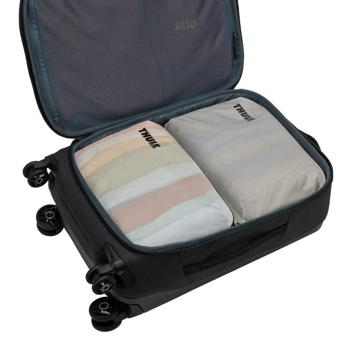 Thule 3204859