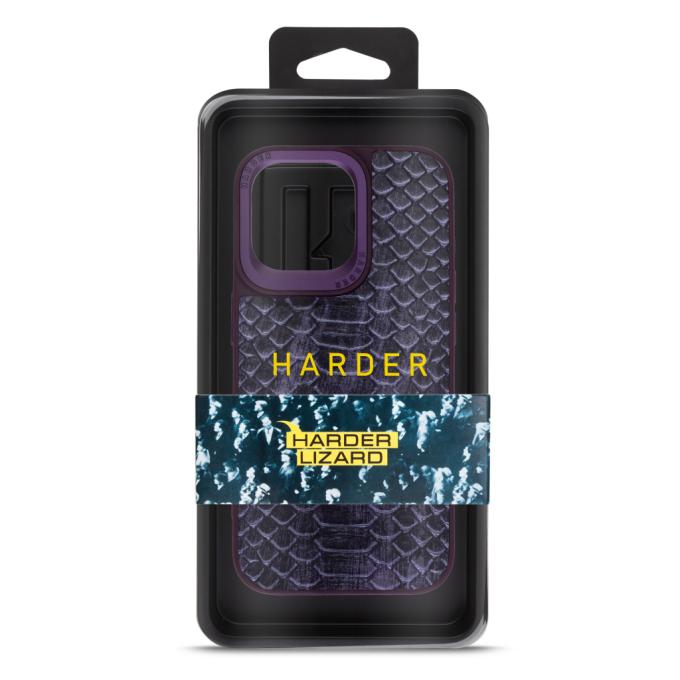 Harder ARM76874
