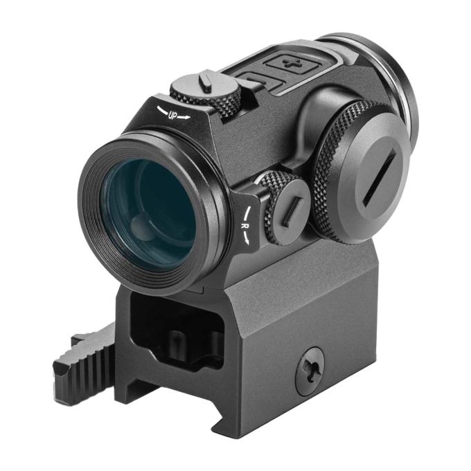 Hawke 12137