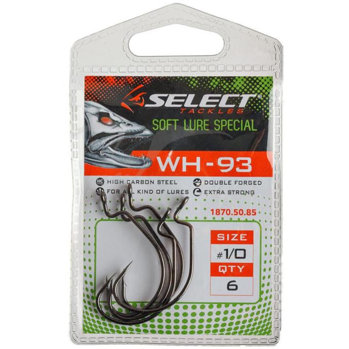 Select 1870.52.17