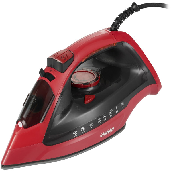 Mesko MS5031