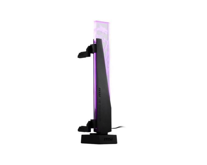 MSI MPG ARGB VGA STAND (B)