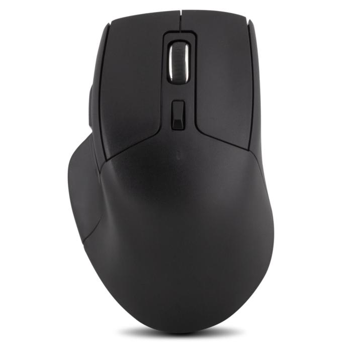 YENKEE 45017100