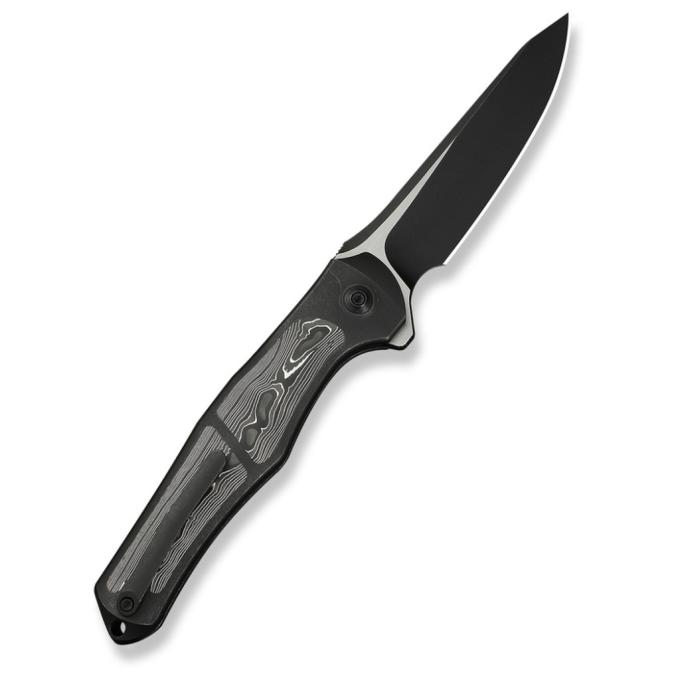Weknife WE07B-2