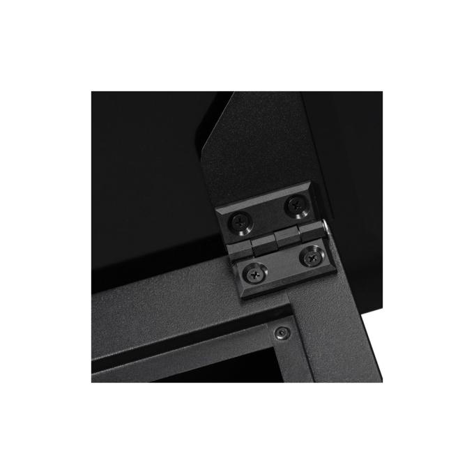 PYRAMIDA ASH 60 S (800) XGBL