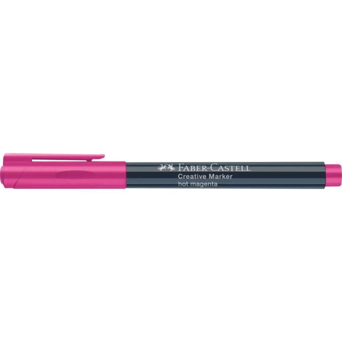 Faber-Castell 32683