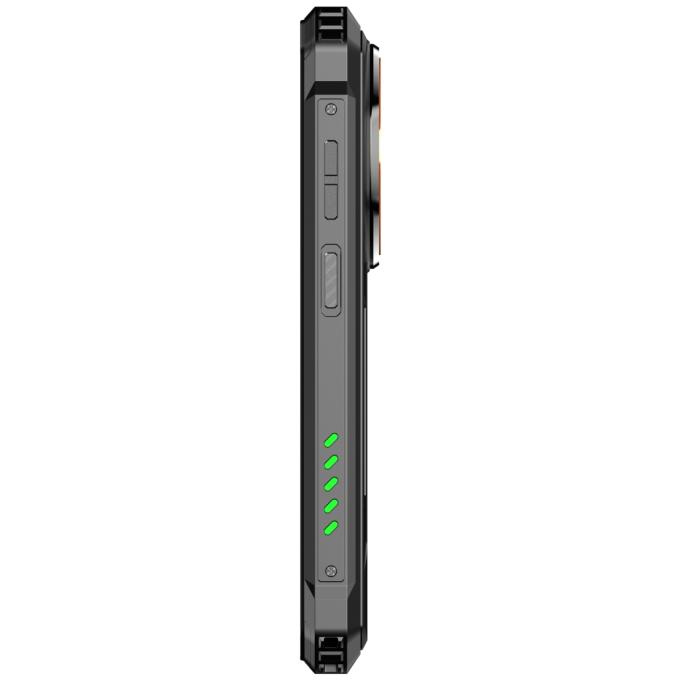 Oukitel 6941749863058