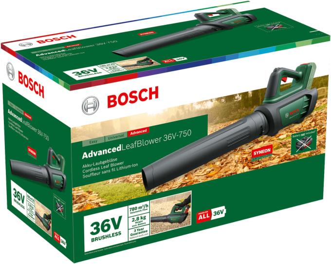 BOSCH 0.600.8C6.001