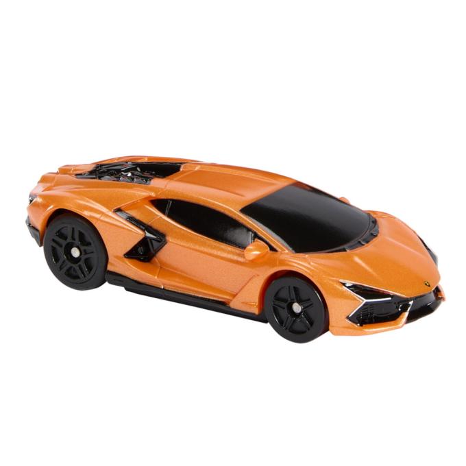 HOT WHEELS HWW55