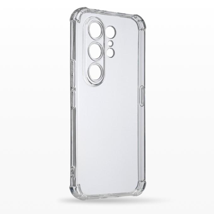 BeCover 716090