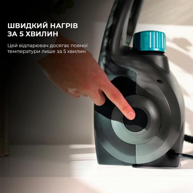 Cecotec CCTC-05704