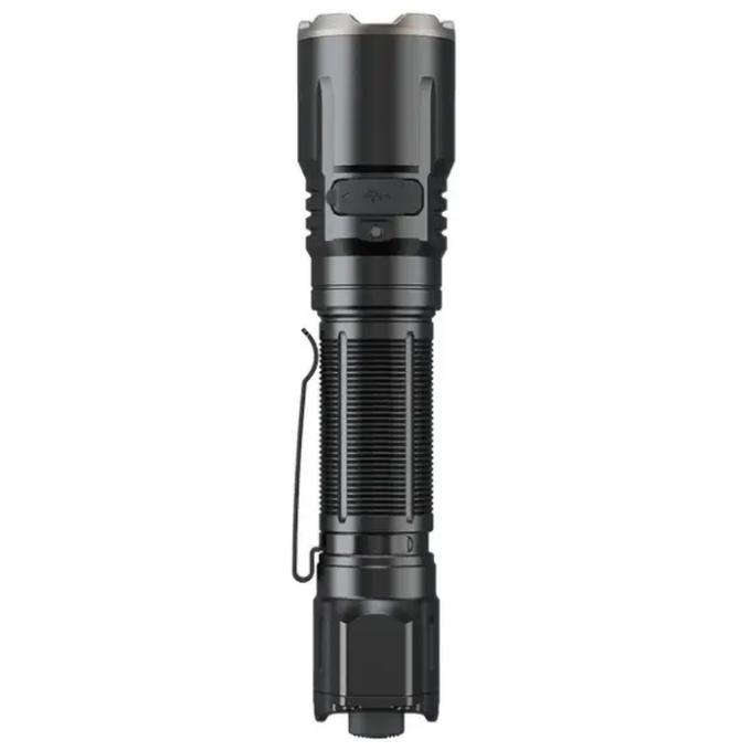 Fenix TK25R