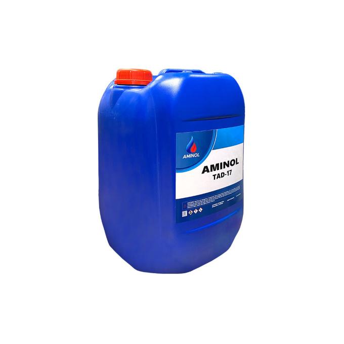 Aminol AM162253