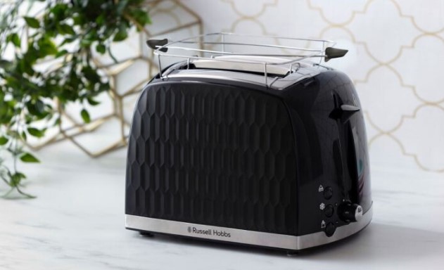Russell Hobbs 23872034003