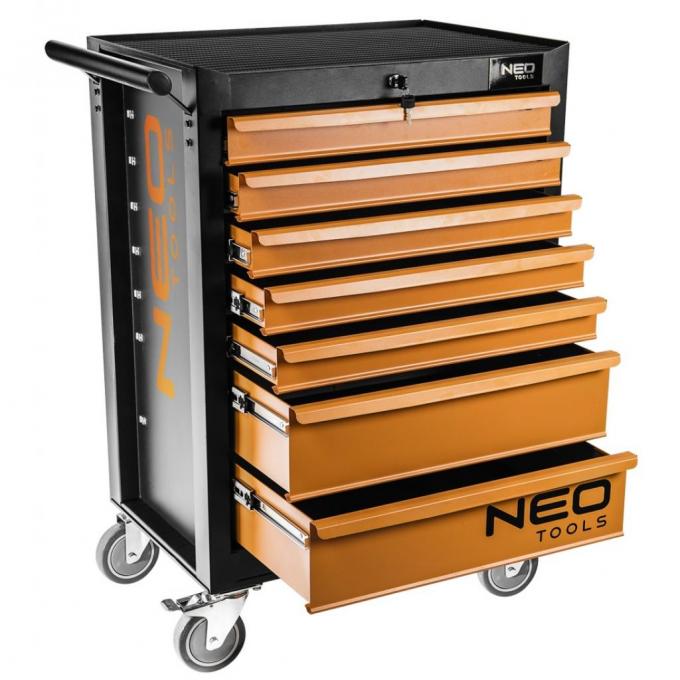 Neo Tools 84-222