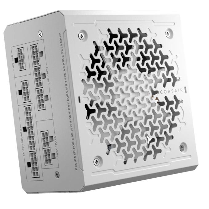 Corsair CP-9020294-EU