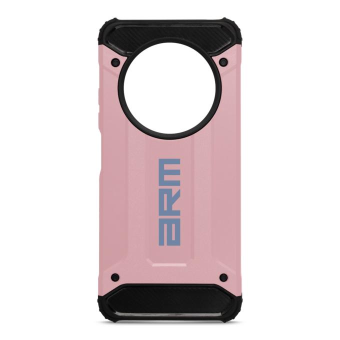 Armorstandart ARM79375