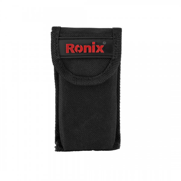 Ronix RH-1191