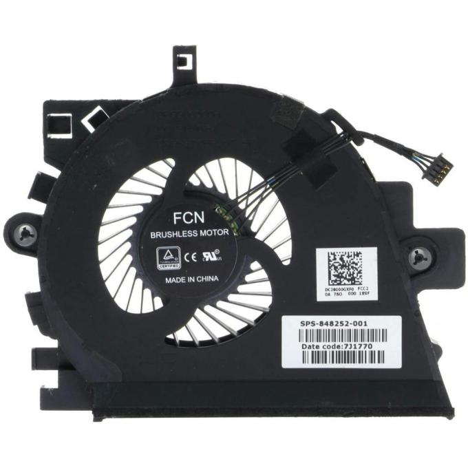 HP A48464