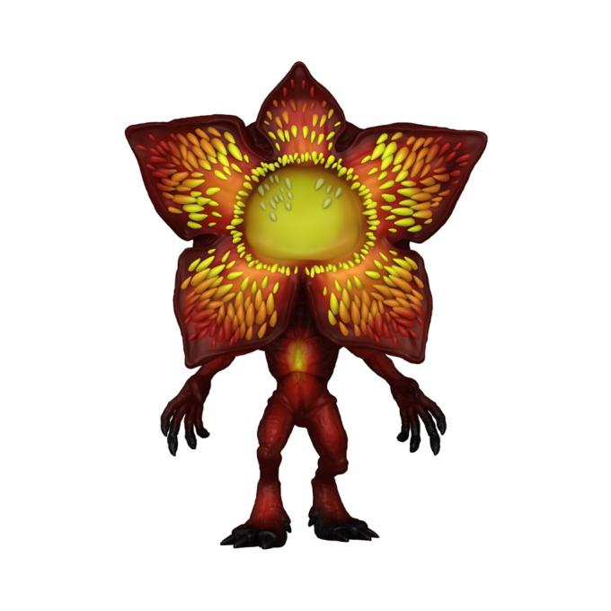 Funko Pop 80048