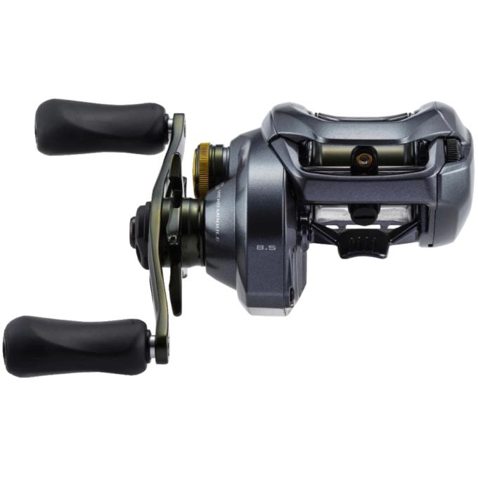 Shimano CUDC151