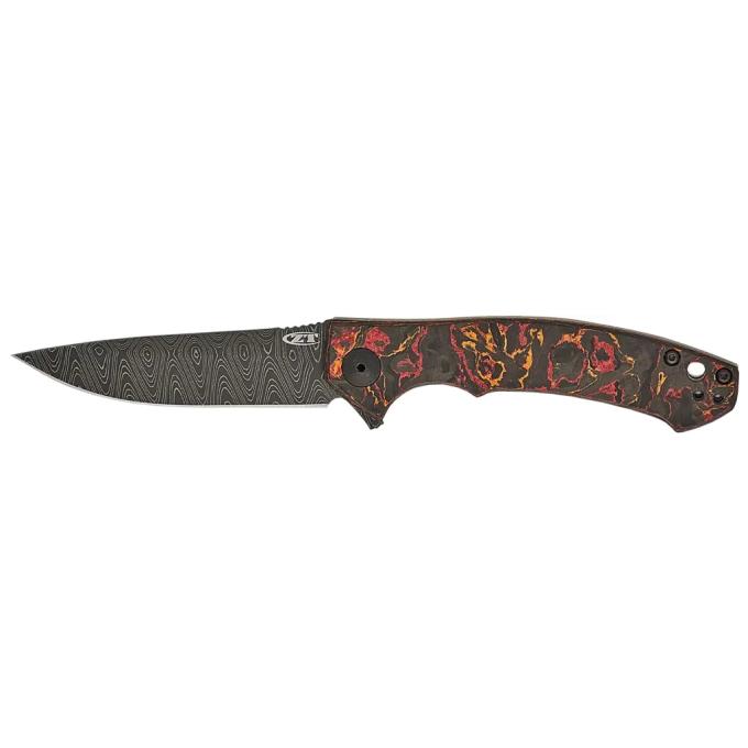 ZT 0450CFDAMS