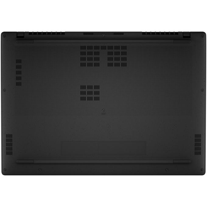 ASUS 90NB15Q1-M00EE0