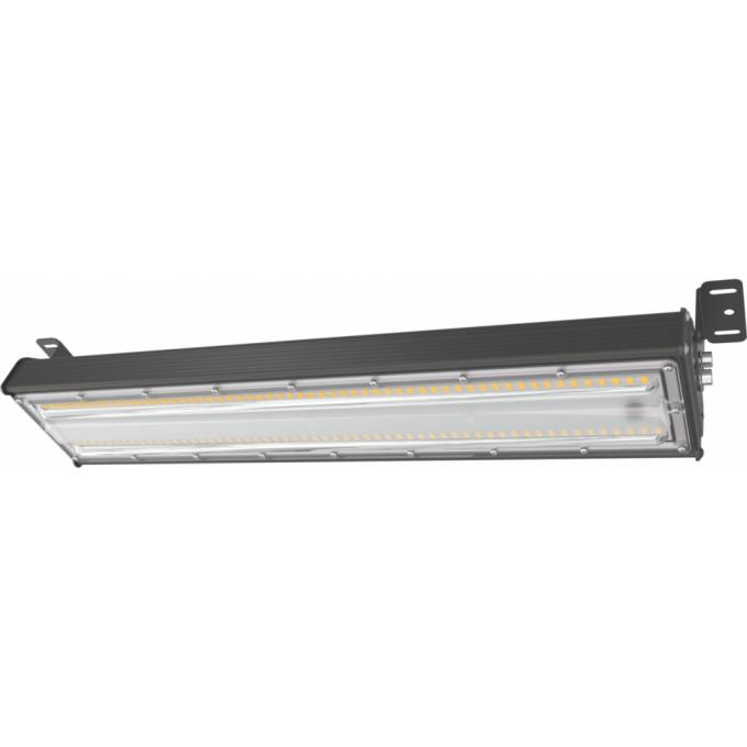 VIDEX VL-HB022-1005B