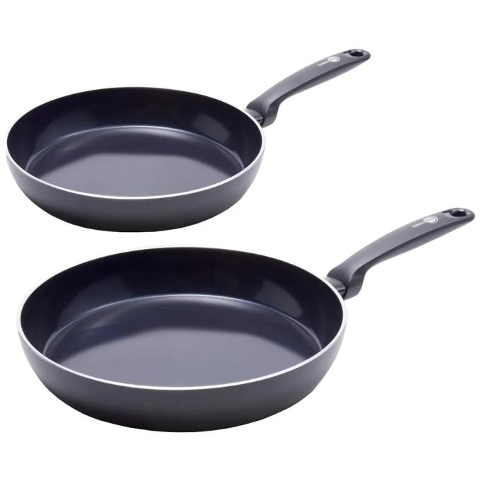 GreenPan CC001696-001