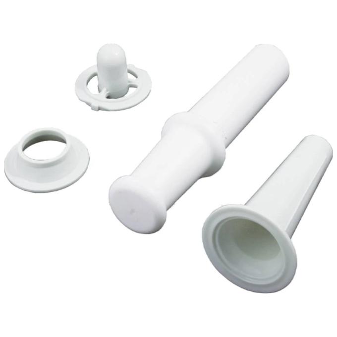 EDLER EDMG-3033TG