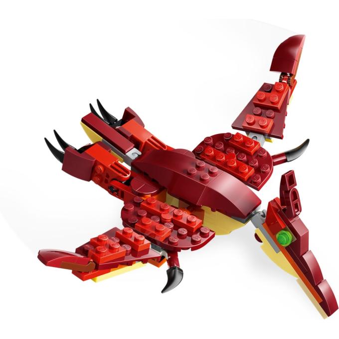 LEGO 31379