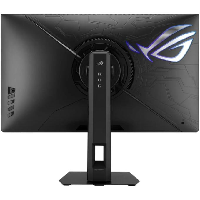ASUS 90LM0CS0-B01371