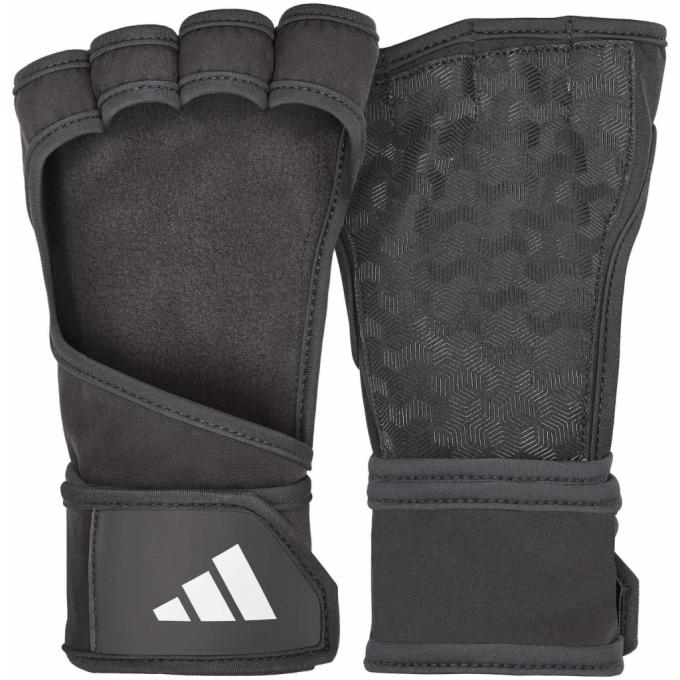 Adidas 885652026253