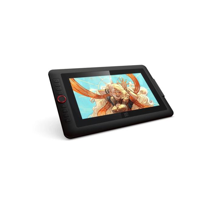 XP-Pen MD130FH-AD41
