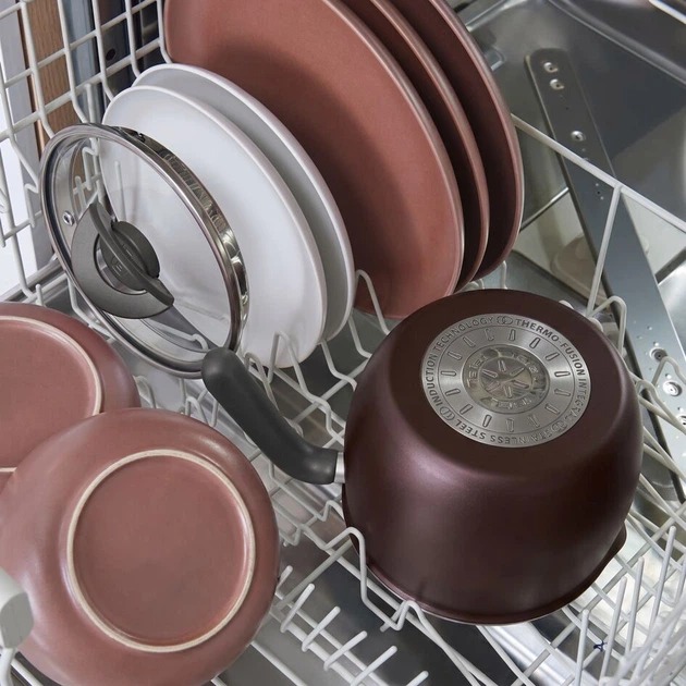 TEFAL B9771475