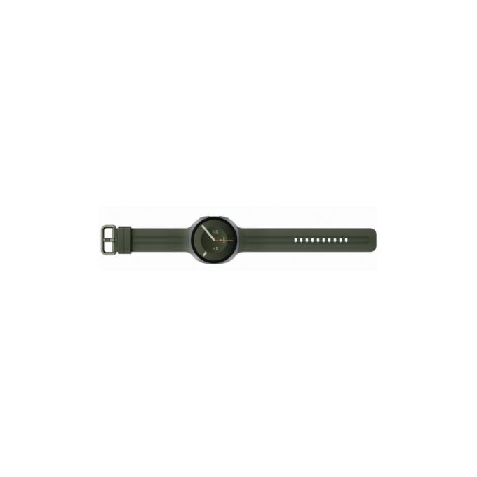 Samsung SM-L350NZSASEK
