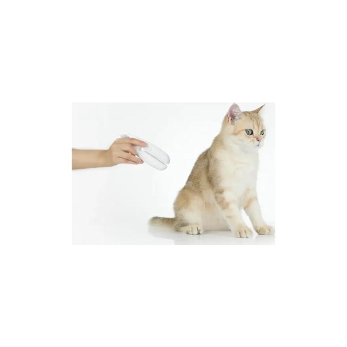 Petkit PK2302