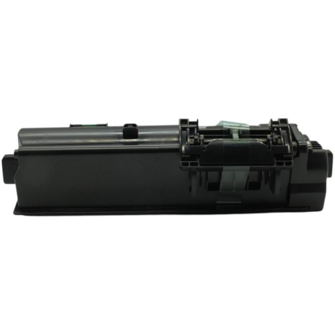 IPM TKKM118CH