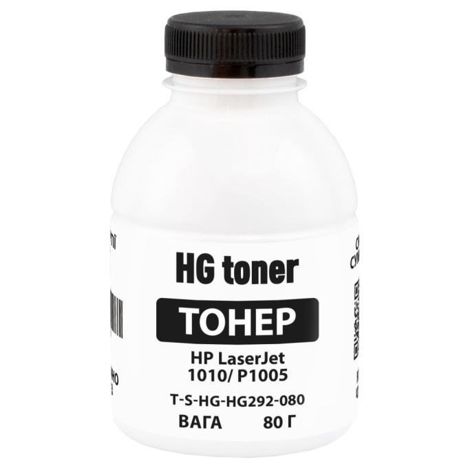 HG TSM-HG292-080