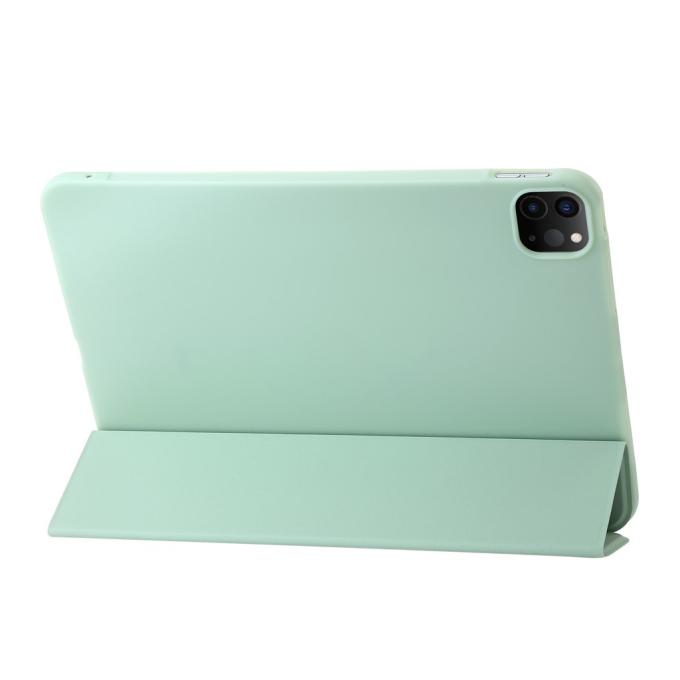 BeCover 715992