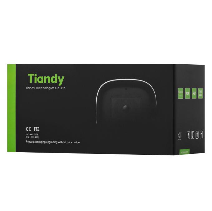 Tiandy TC-C34UP