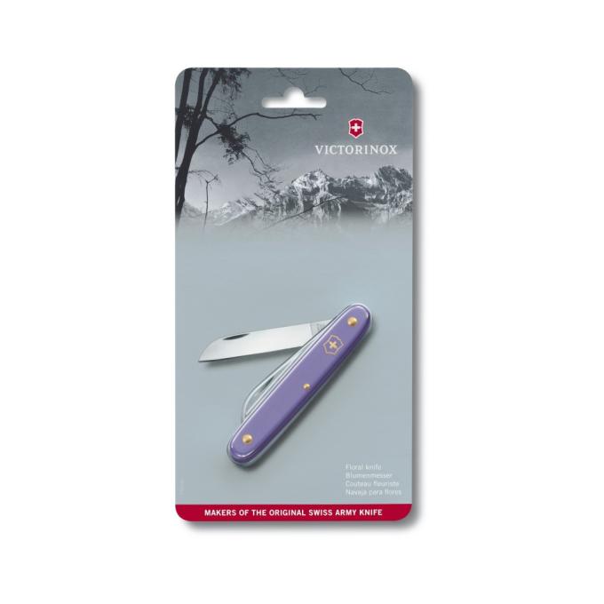 Victorinox 3.9050.22B1