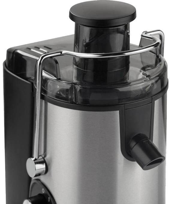 Gorenje 745974