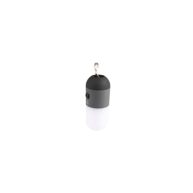 Bo-Camp DAS301427