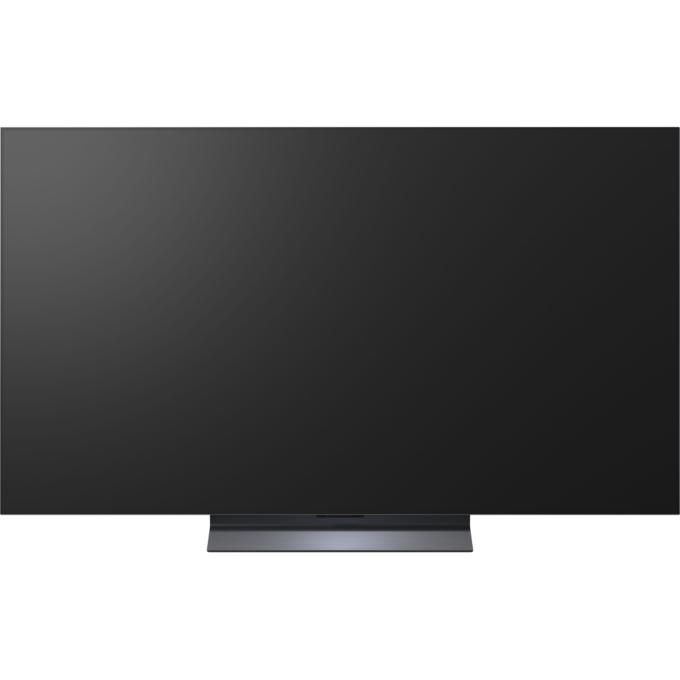 LG OLED55C64LA