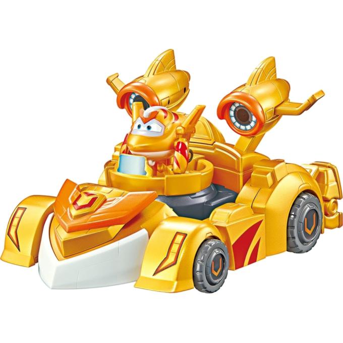 Super Wings EU770352